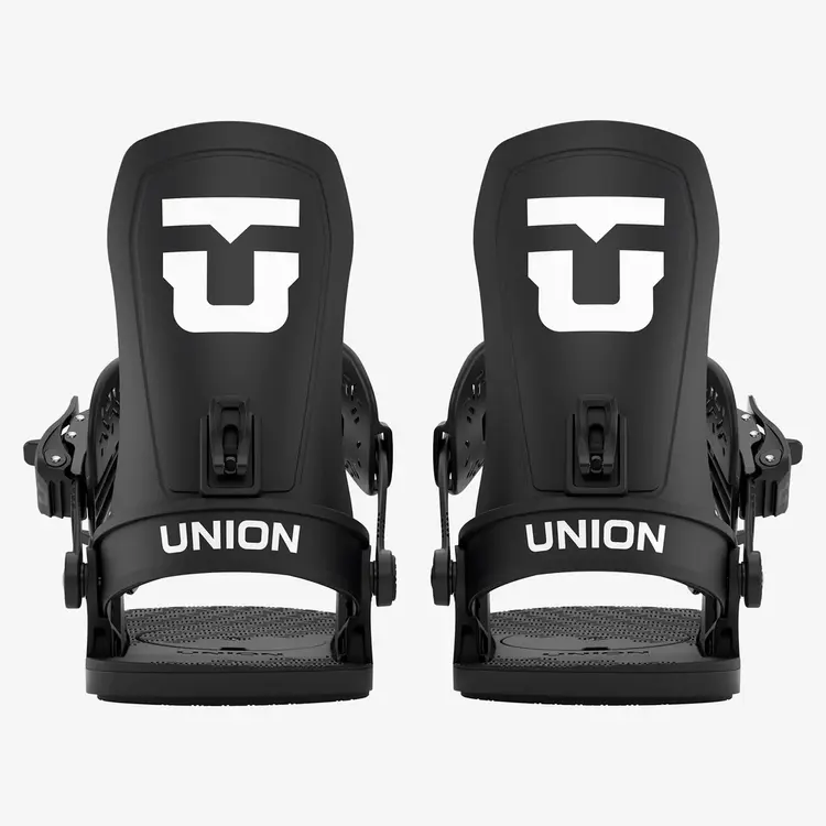 Union Bindings HOMMES RANGER SNOWBOARD BINDINGS