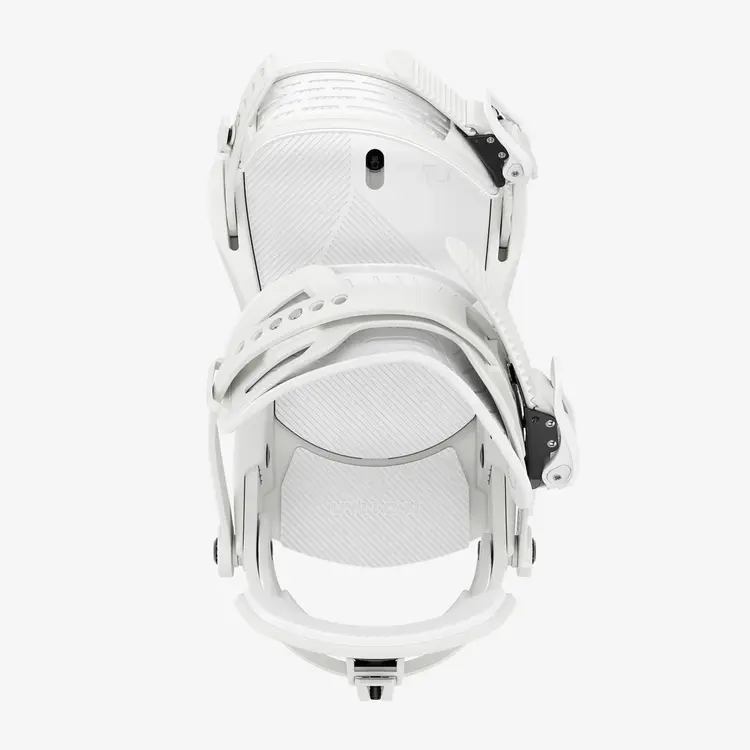 Union Bindings HOMMES FORCE TEAM FIXATIONS DE SNOWBOARD