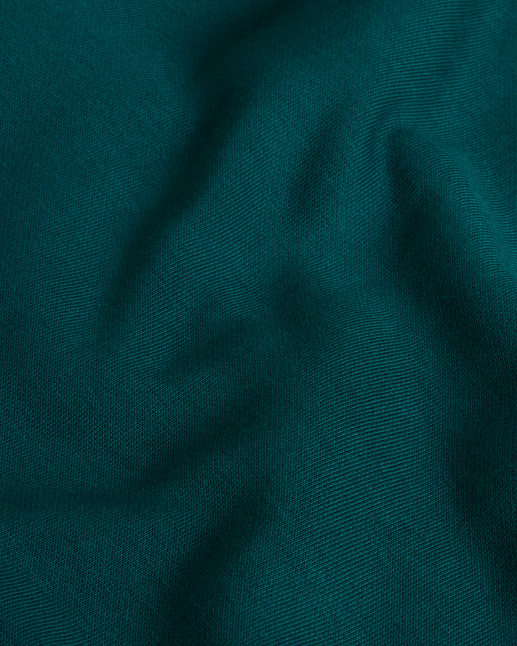 THE NORTH FACE MEN'S RETRO TRAIL RELAXED GRAPHIC SWEATSHIRT