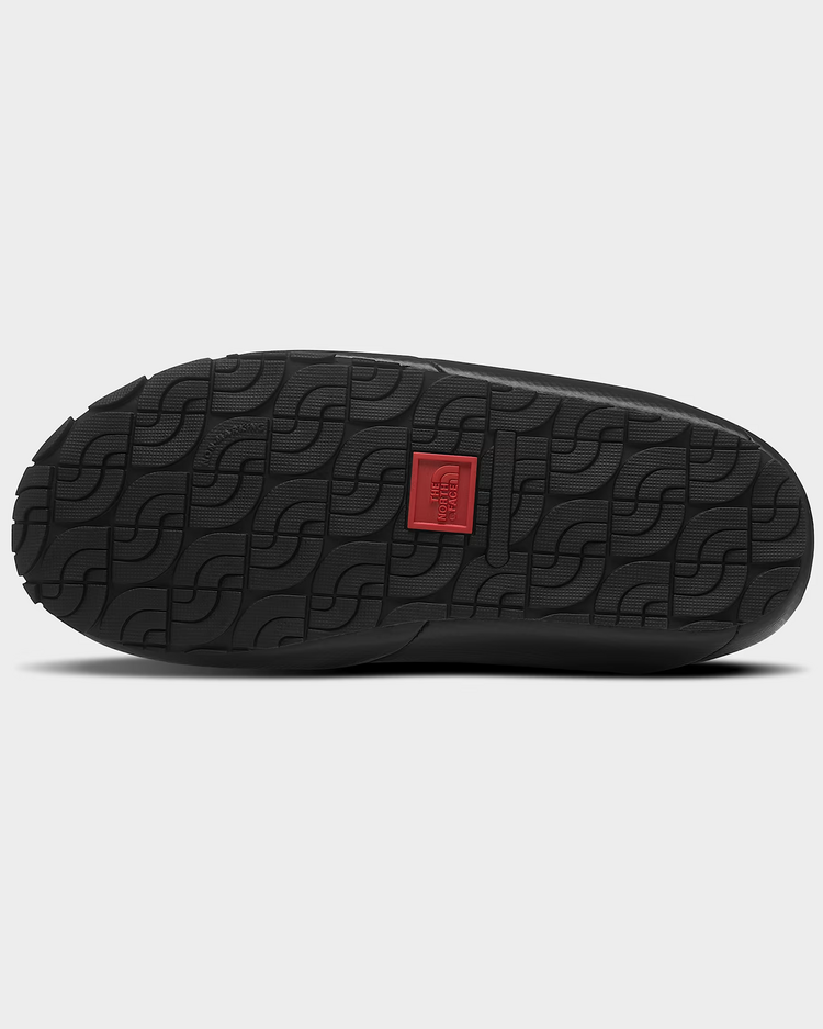 THE NORTH FACE WOMEN'S THERMOBALL TRACTION MULE V