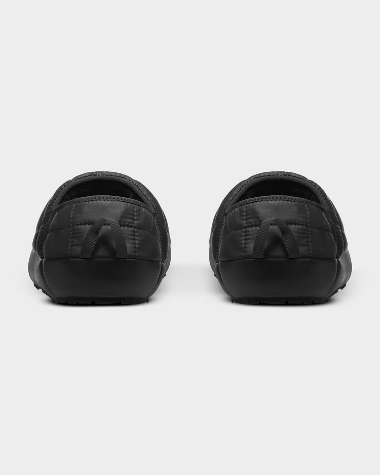 THE NORTH FACE WOMEN'S THERMOBALL TRACTION MULE V