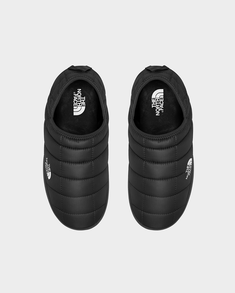 THE NORTH FACE WOMEN'S THERMOBALL TRACTION MULE V