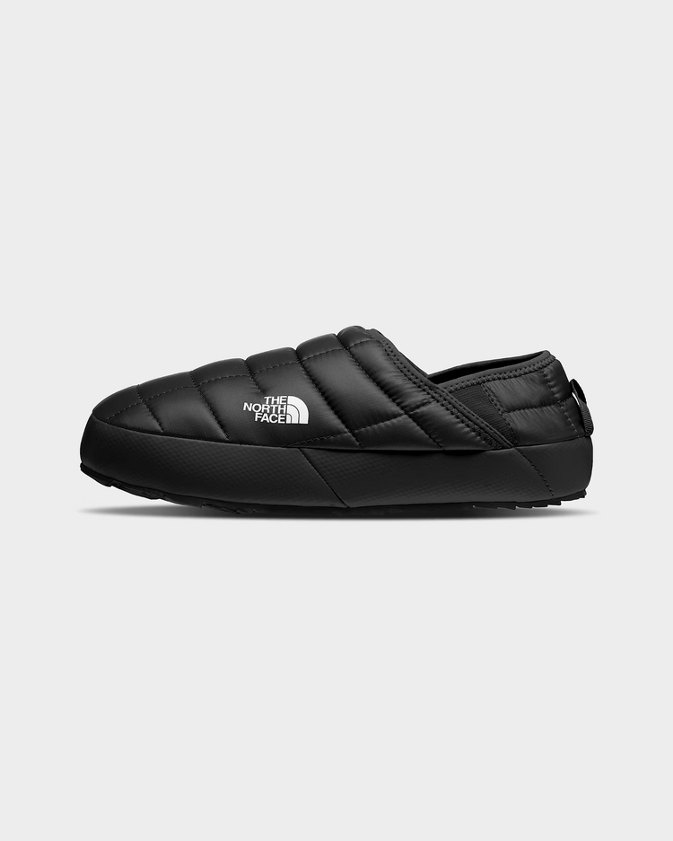 THE NORTH FACE WOMEN'S THERMOBALL TRACTION MULE V
