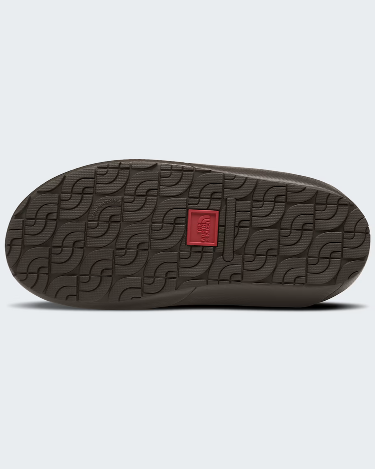 THE NORTH FACE FEMMES THERMOBALL TRACTION MULE V