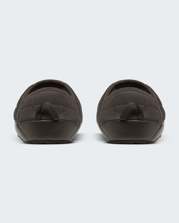 THE NORTH FACE WOMEN'S THERMOBALL TRACTION MULE V