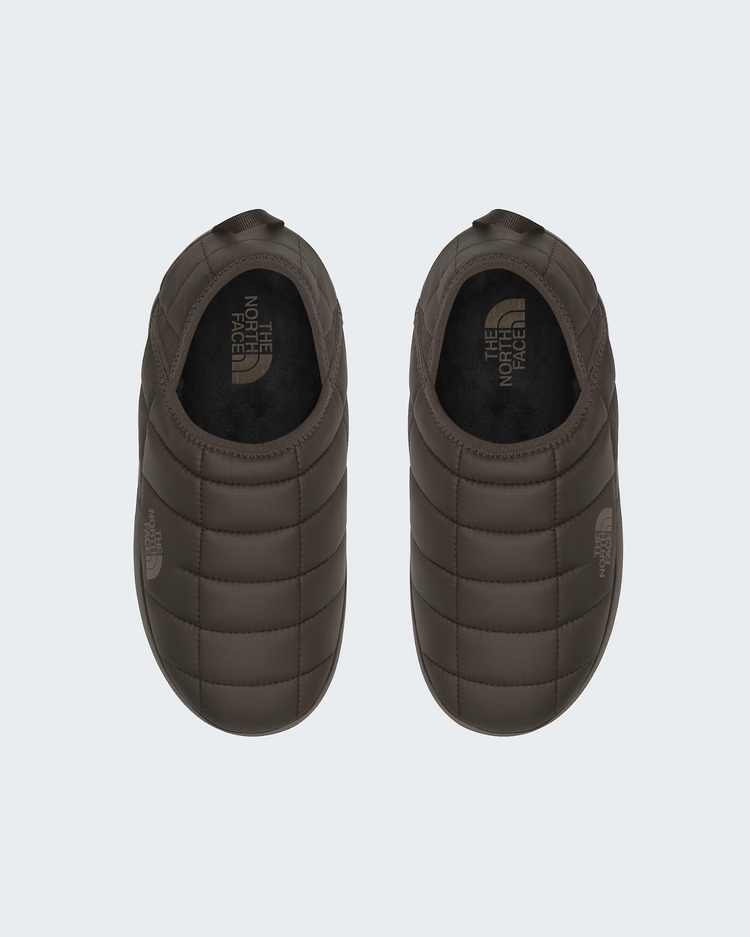THE NORTH FACE WOMEN'S THERMOBALL TRACTION MULE V