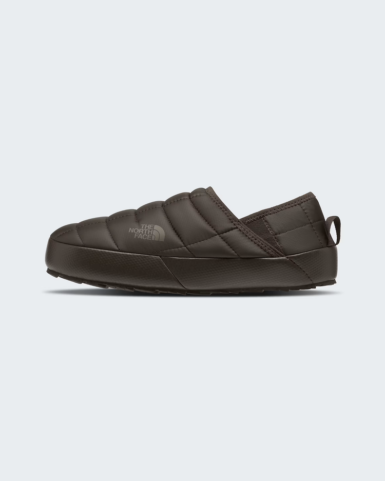 THE NORTH FACE WOMEN'S THERMOBALL TRACTION MULE V