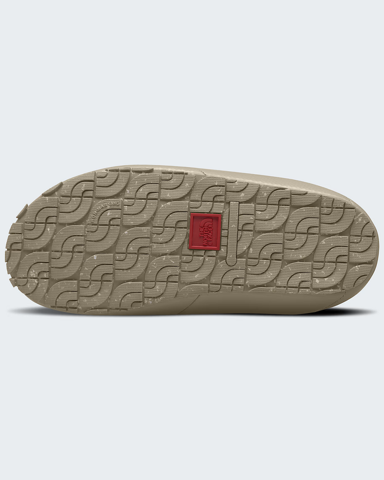 THE NORTH FACE WOMEN'S THERMOBALL V TRACTION MULES