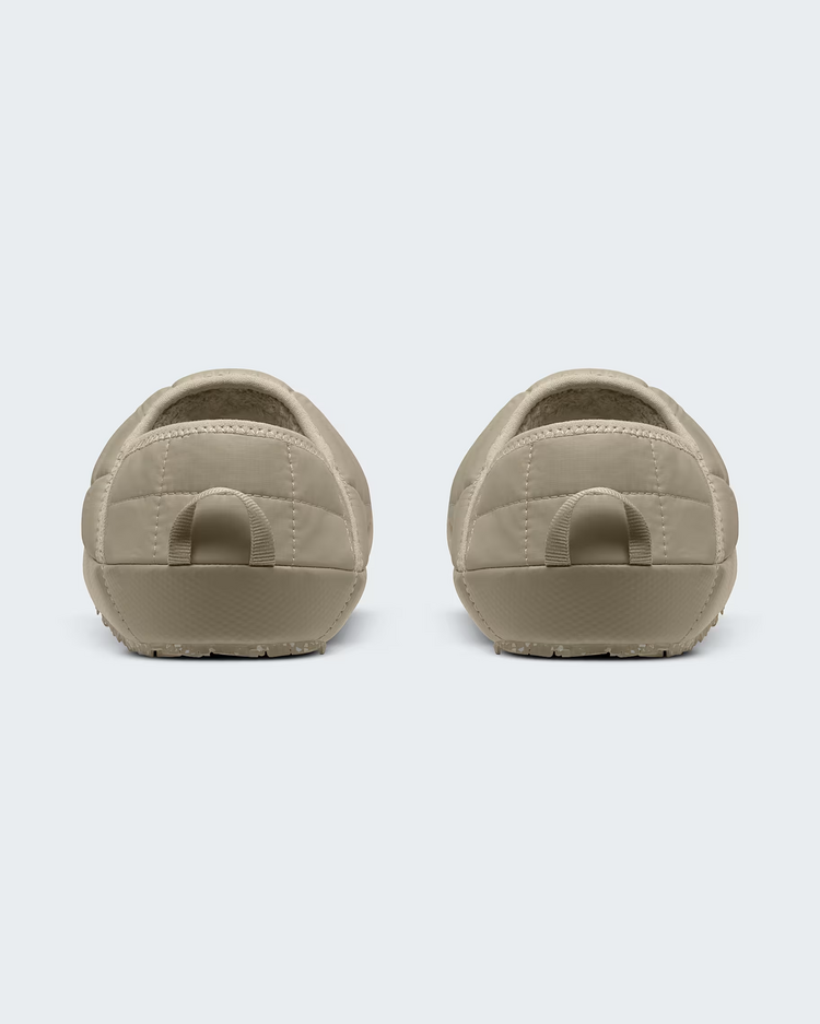 THE NORTH FACE WOMEN'S THERMOBALL V TRACTION MULES