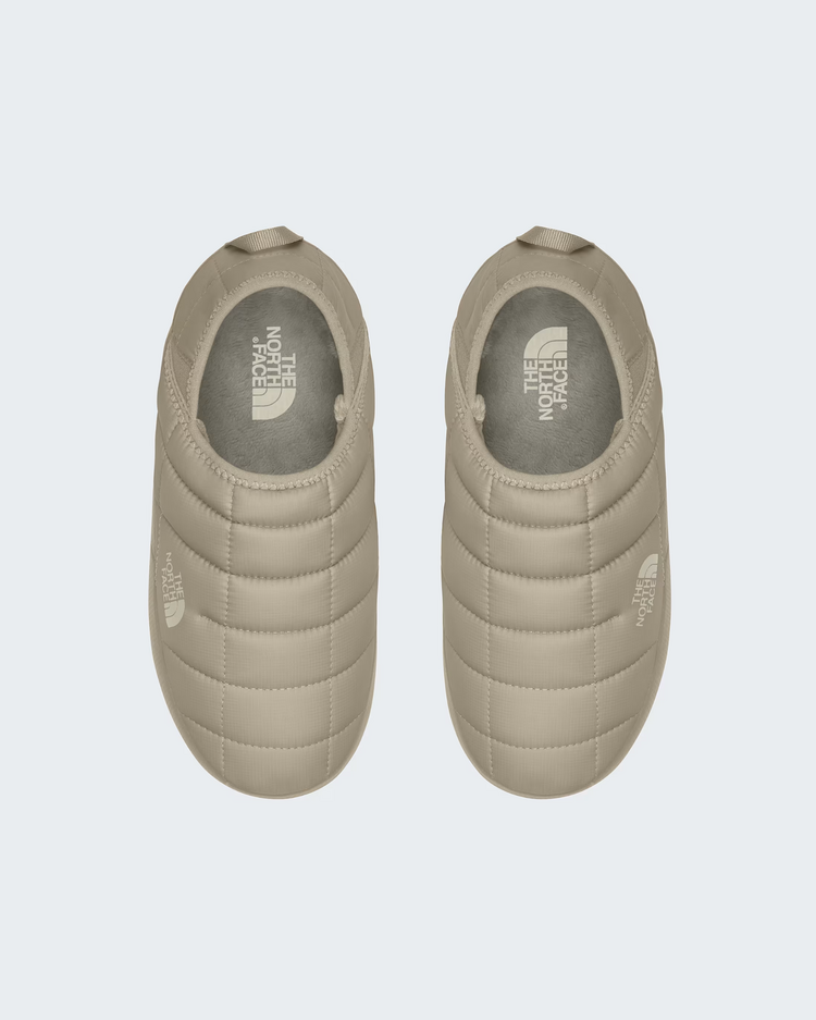 THE NORTH FACE WOMEN'S THERMOBALL V TRACTION MULES