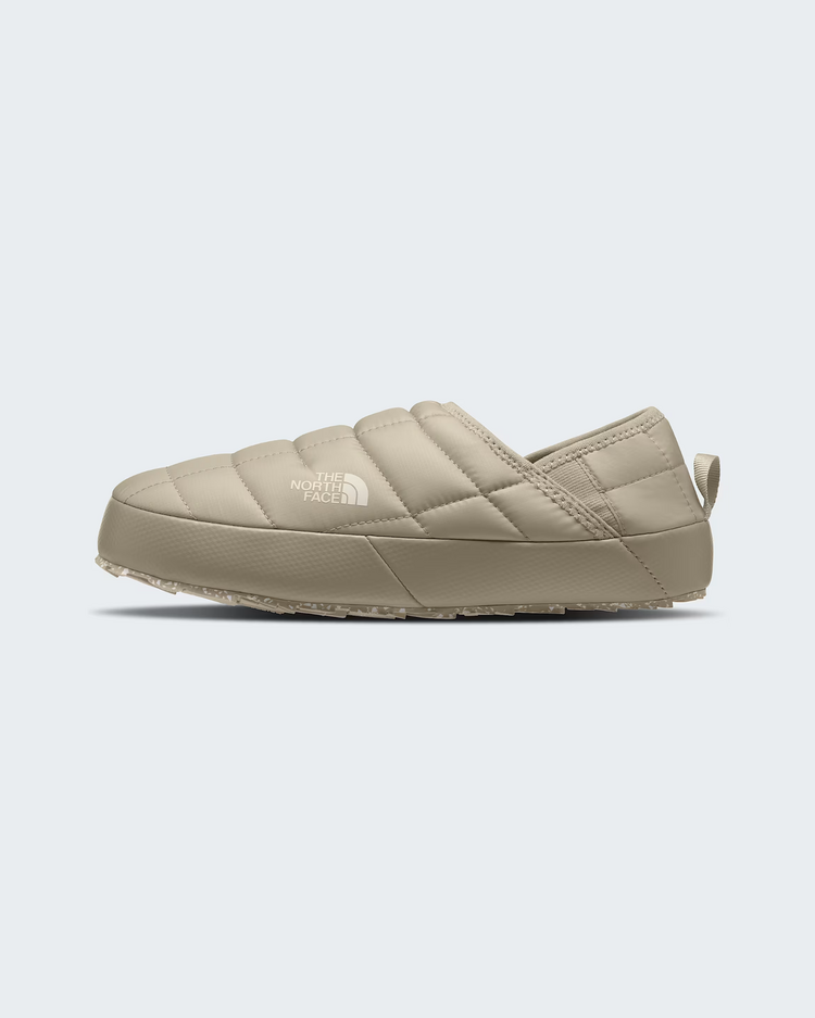 THE NORTH FACE WOMEN'S THERMOBALL V TRACTION MULES
