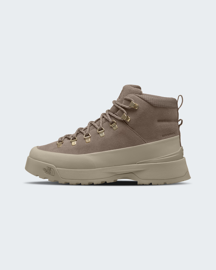 THE NORTH FACE BOTTES GLENCLYFFE MID INSULATED WATERPROOF