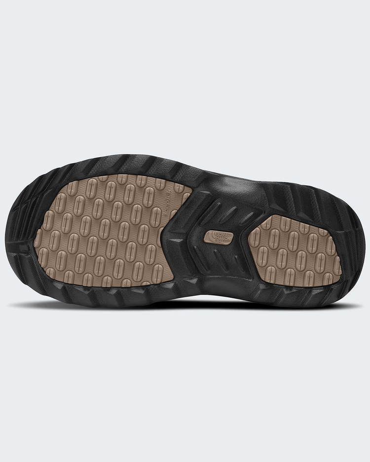 THE NORTH FACE NUPTSE TRACTION BOOTIES