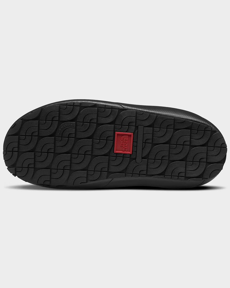 THE NORTH FACE HOMMES THERMOBALL TRACTION MULE V