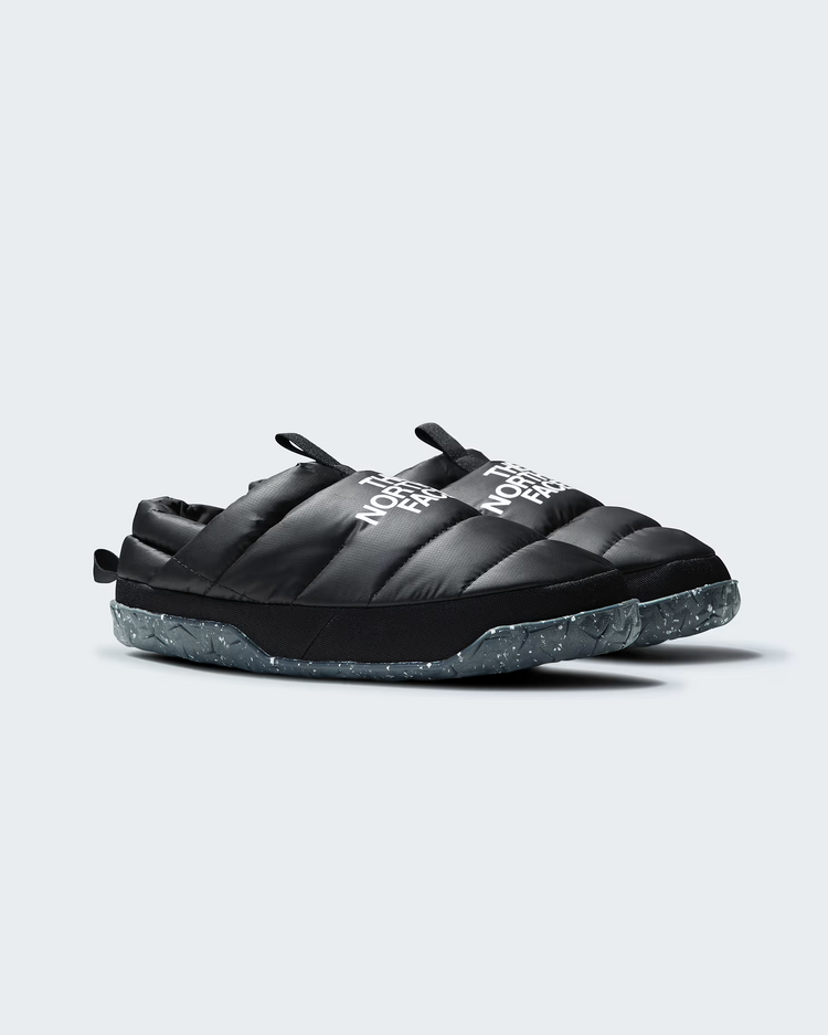 THE NORTH FACE MEN'S NUPTSE MULE