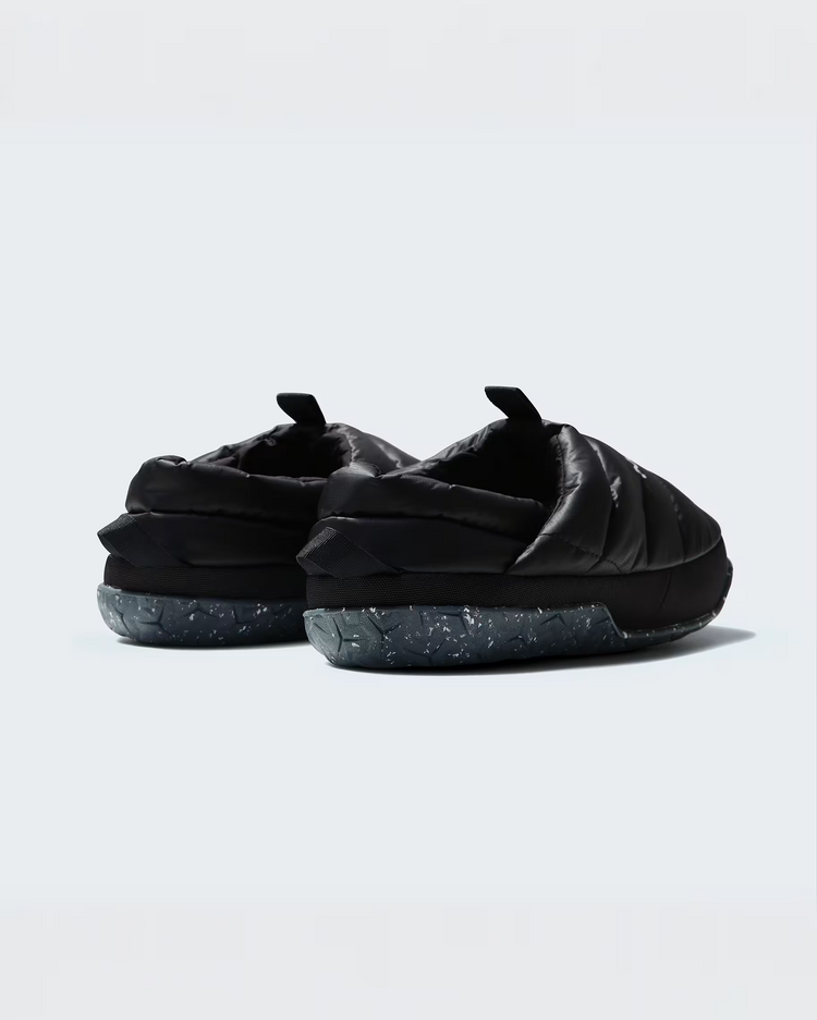 THE NORTH FACE MEN'S NUPTSE MULE