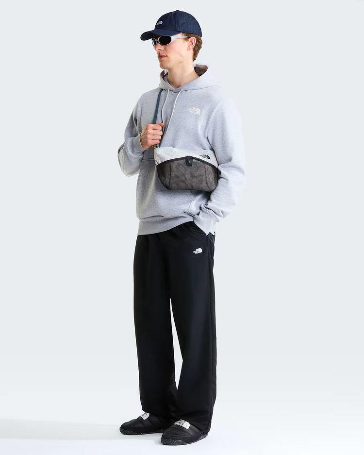 THE NORTH FACE MEN'S NUPTSE MULE