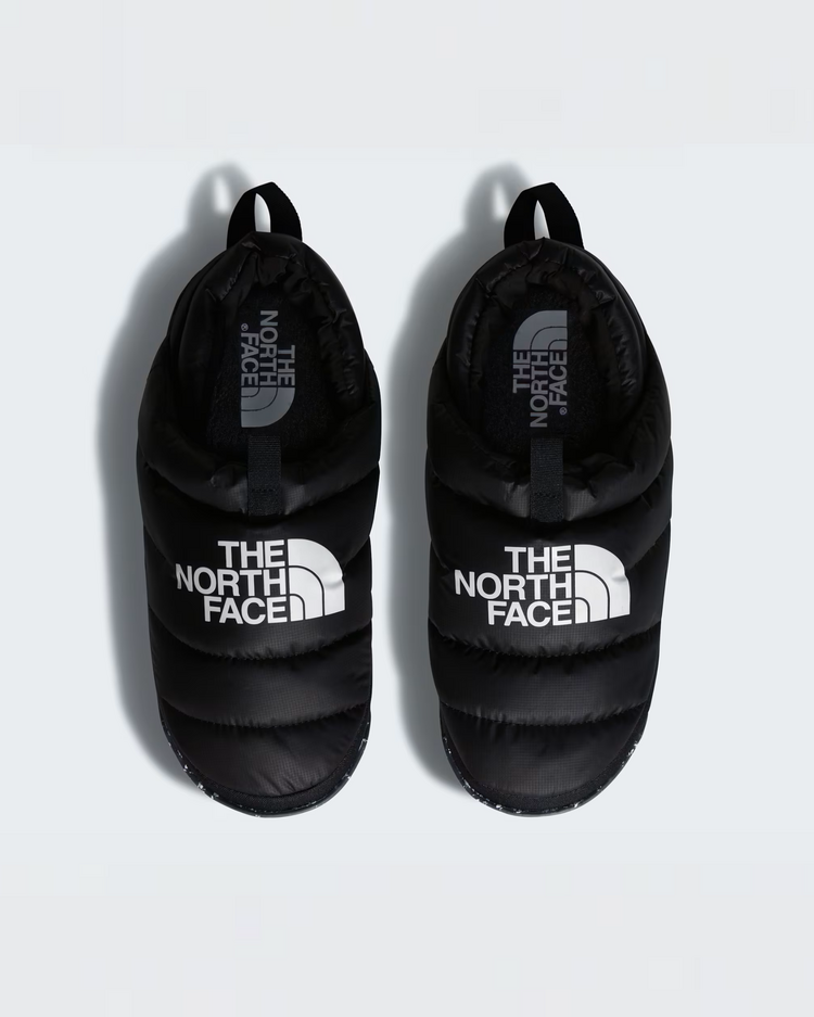 THE NORTH FACE MEN'S NUPTSE MULE