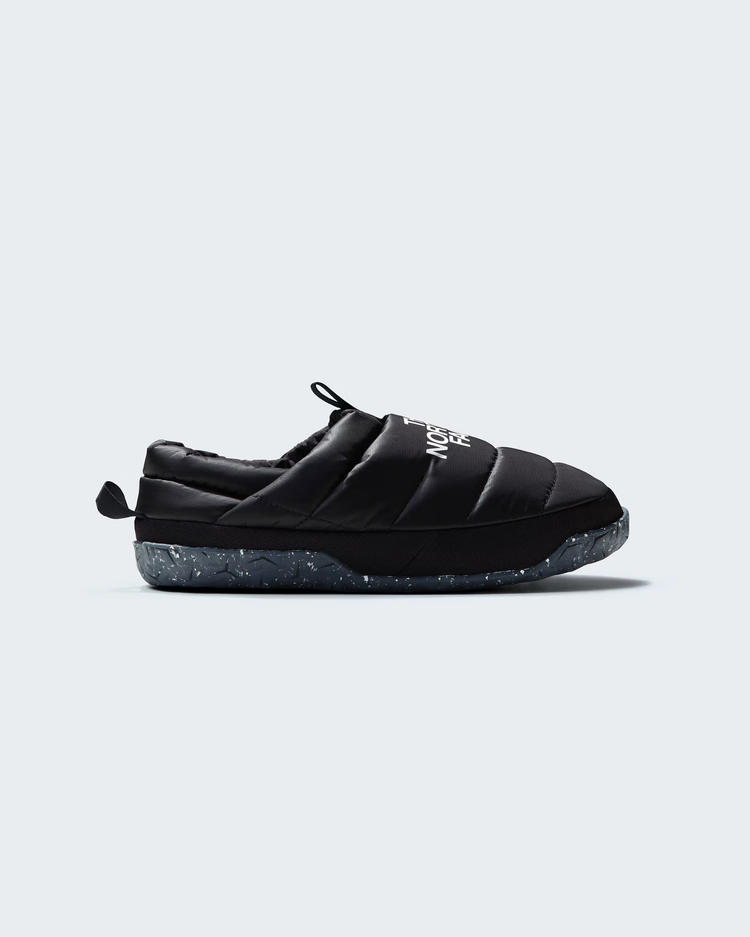 THE NORTH FACE HOMMES NUPTSE MULE