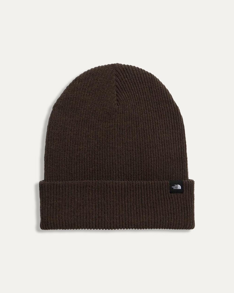 THE NORTH FACE FEMMES APRÉS CUFF BEANIE