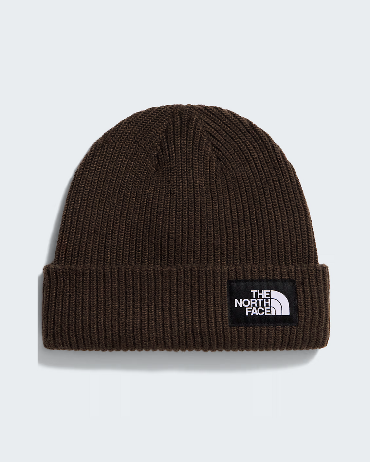 THE NORTH FACE SALTY LINED BEANIE