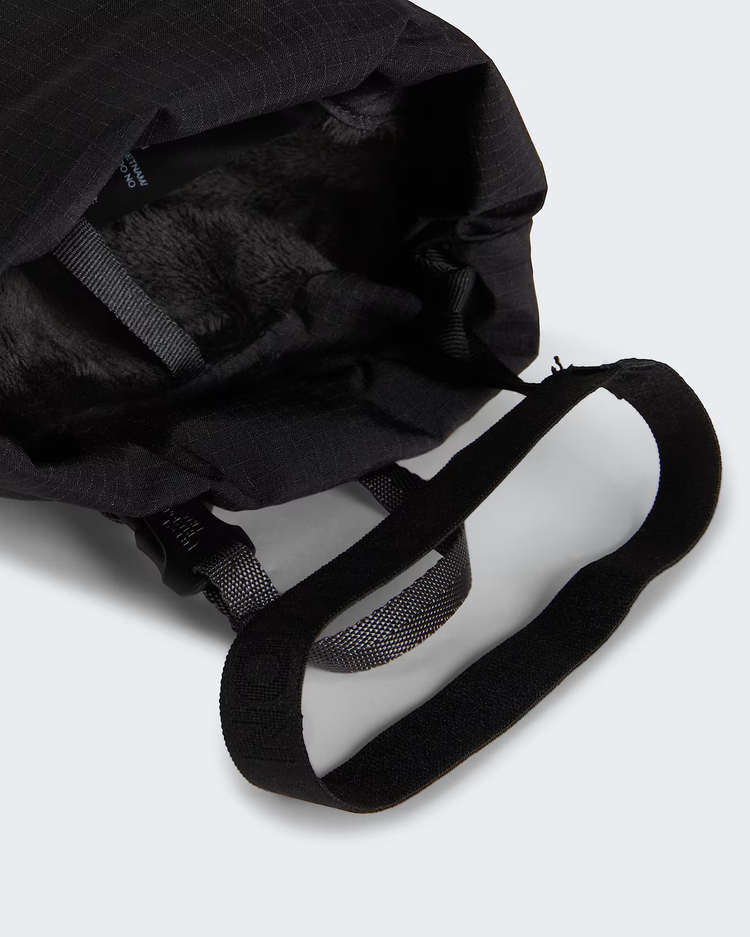 THE NORTH FACE MONTANA MITTENS