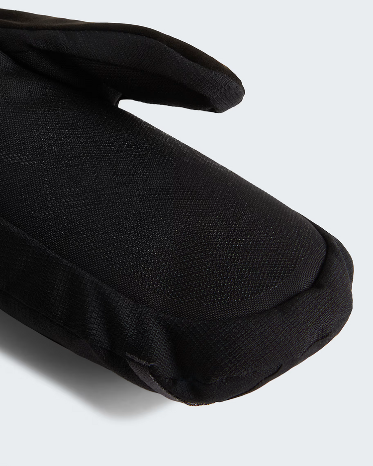 THE NORTH FACE MONTANA MITTENS