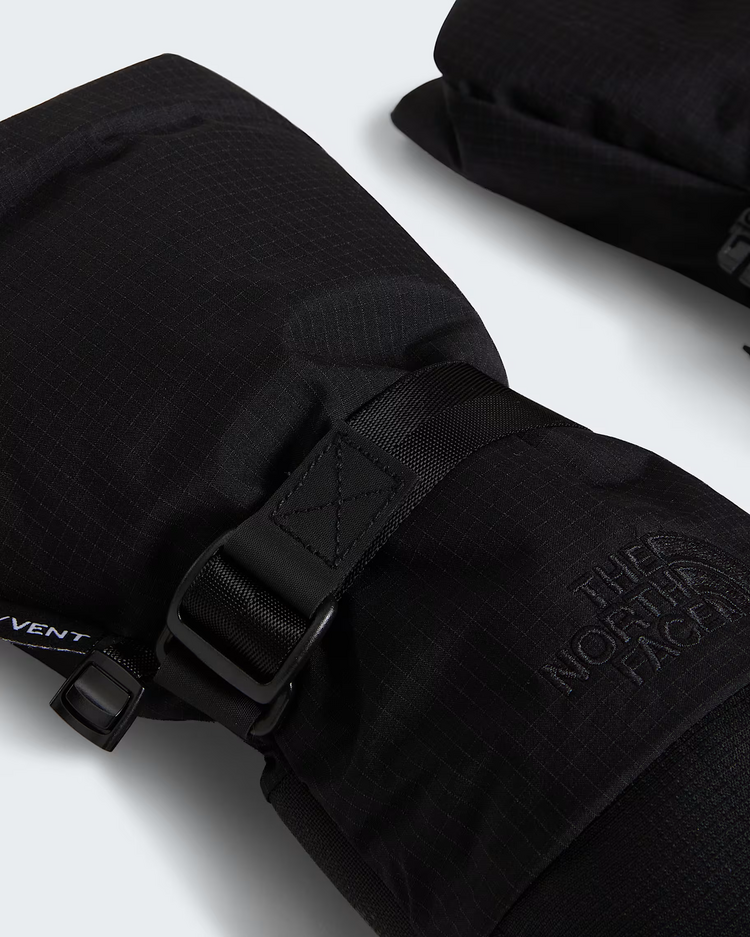 THE NORTH FACE MONTANA MITTENS
