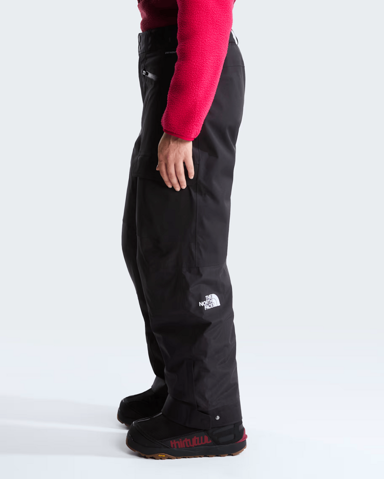 THE NORTH FACE FEMMES SLAYDEE CARGO TROUSERS