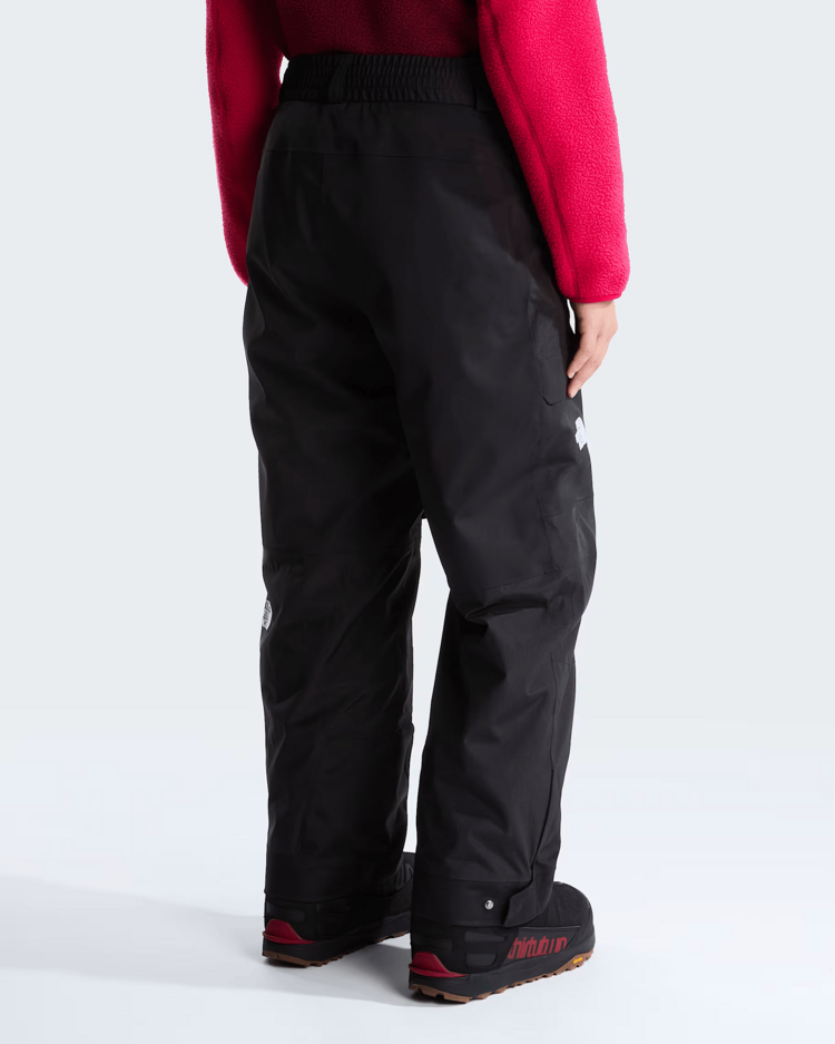 THE NORTH FACE WOMEN'S SLAYDEE CARGO TROUSERS