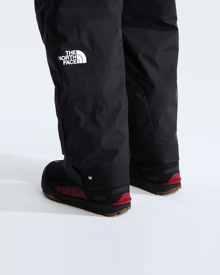 THE NORTH FACE FEMMES SLAYDEE CARGO TROUSERS