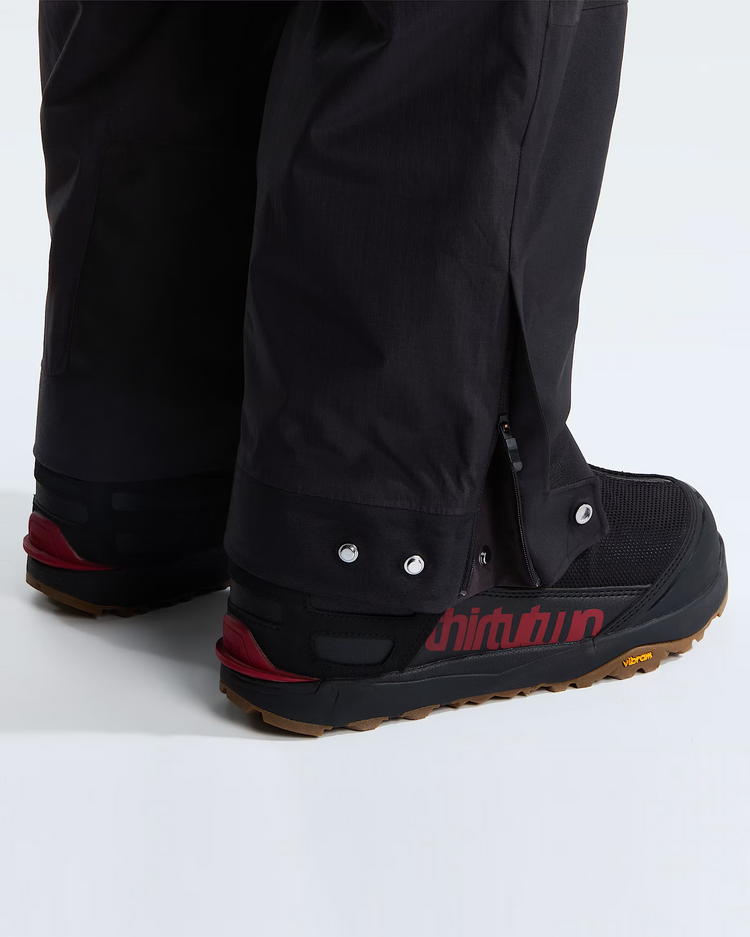 THE NORTH FACE WOMEN'S SLAYDEE CARGO TROUSERS