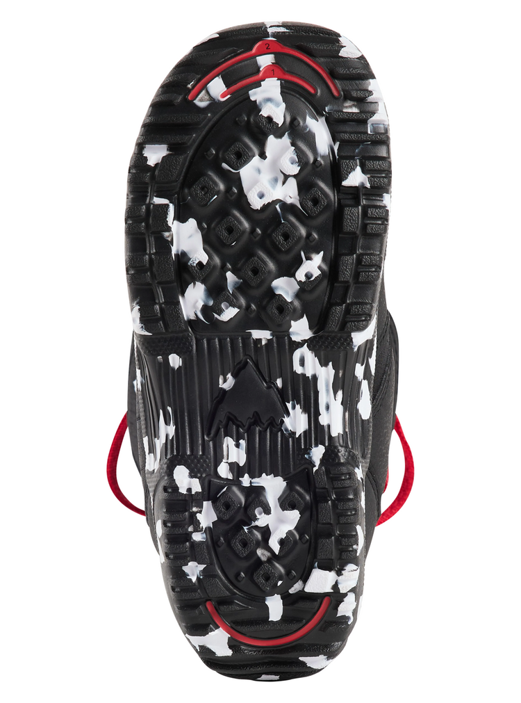Burton YOUTH GROM BOA