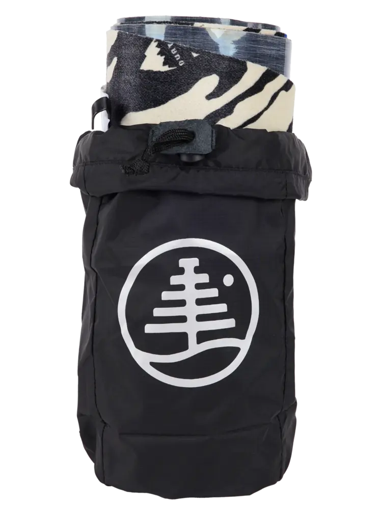 Burton SPLITBOARDING UNIVERSEL SPLITSKINS G3 (GLIDE)