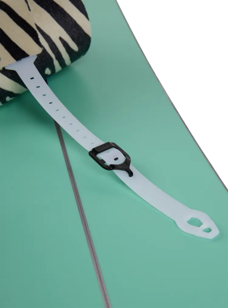 Burton UNIVERSAL SPLITBOARDING SPLITSKINS G3 (GLIDE)