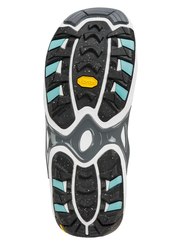 Burton HOMMES WAVERANGE X PRO SNOWBOARD BOOTS