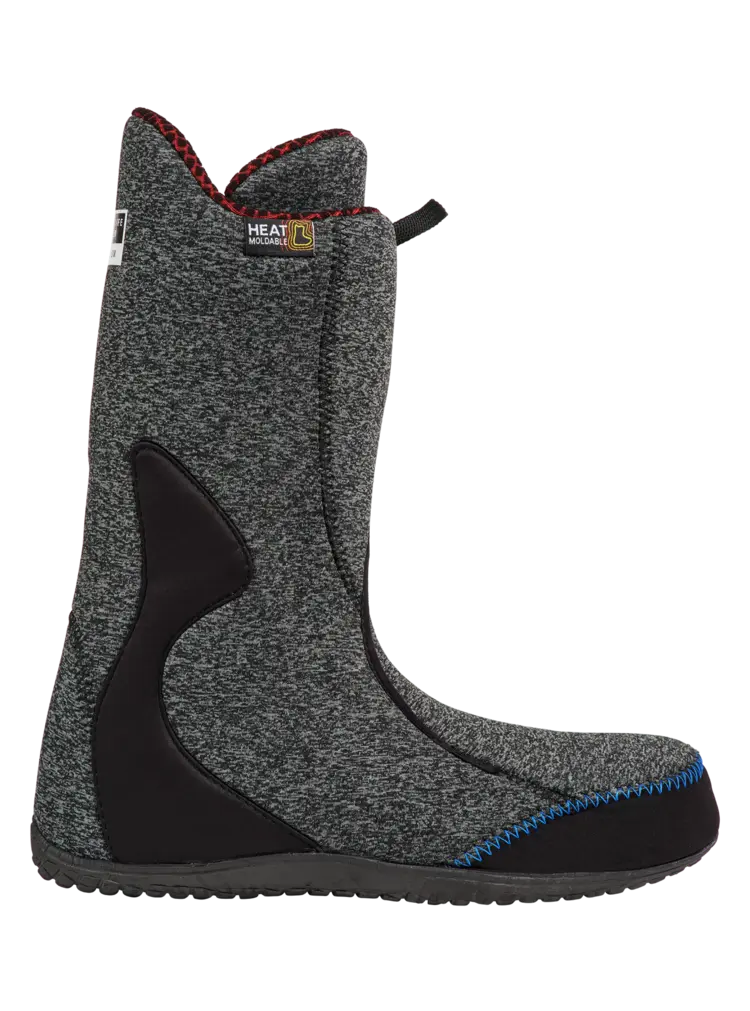 Burton MEN'S WAVERANGE X PRO SNOWBOARD BOOTS