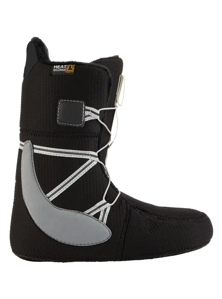 Burton FEMMES MINT BOA