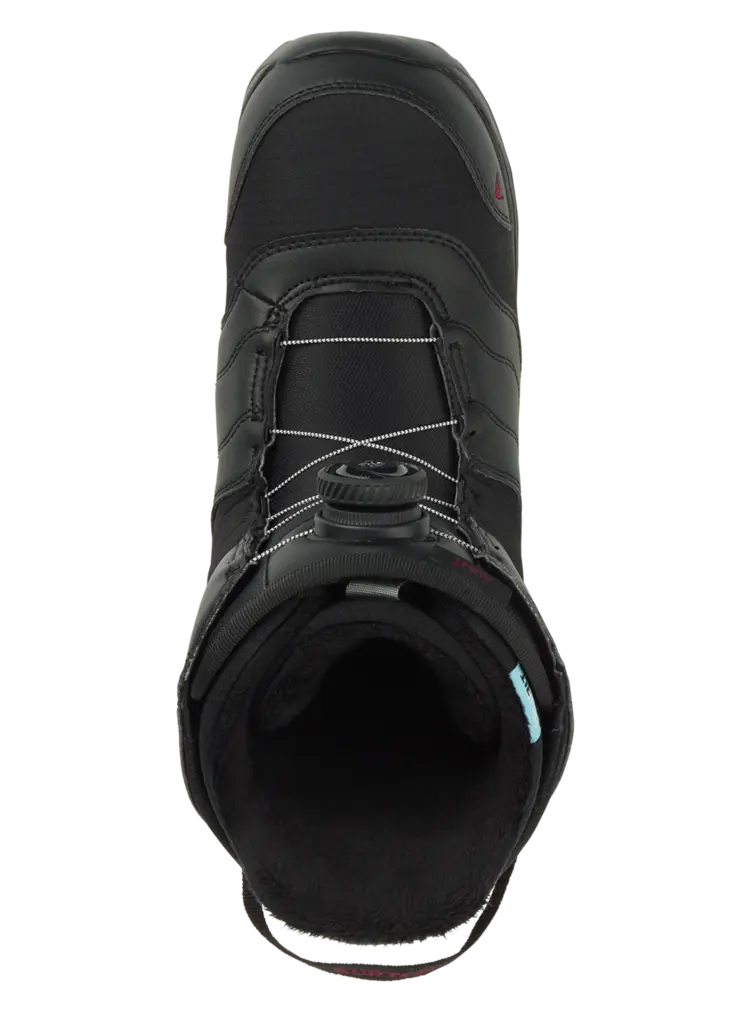 Burton FEMMES MINT BOA