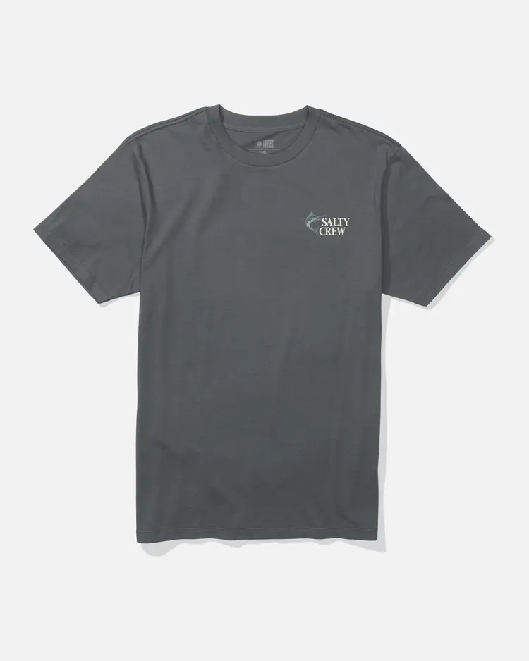 Salty crew MEN'S COORDINATES CREW TEE