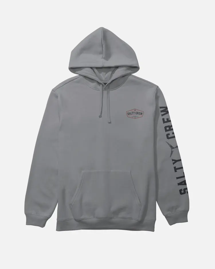 Salty crew MEN'S TAILFIN FLEECE