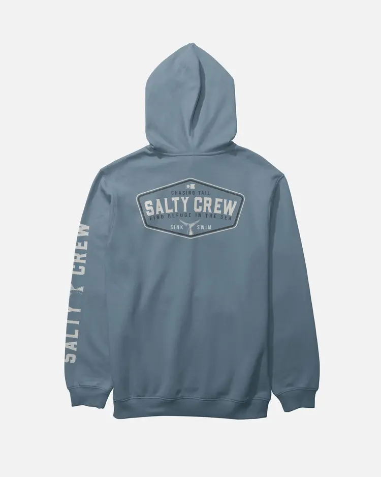 Salty crew MEN'S TAILFIN FLEECE