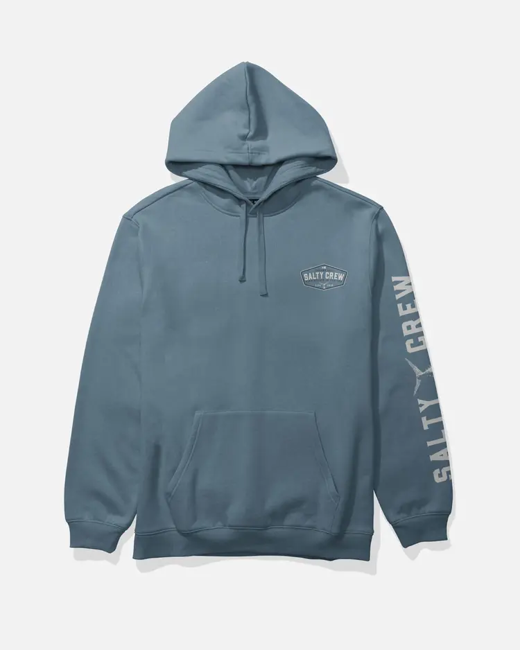 Salty crew MEN'S TAILFIN FLEECE