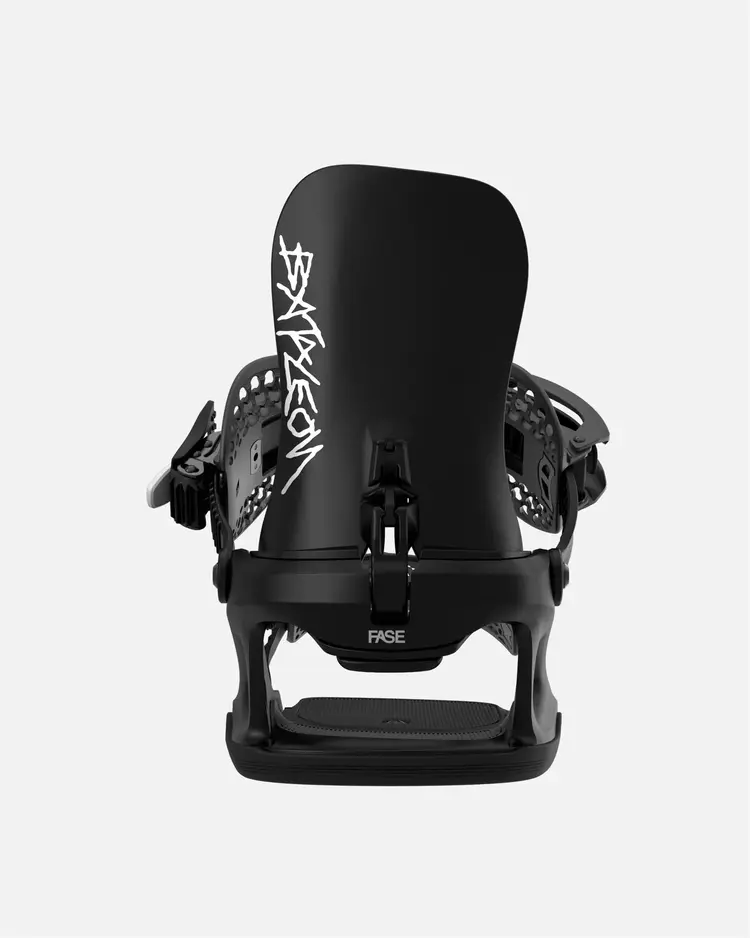 Bataleon FEMMES GHOST FASE FIXATIONS DE SNOWBOARD