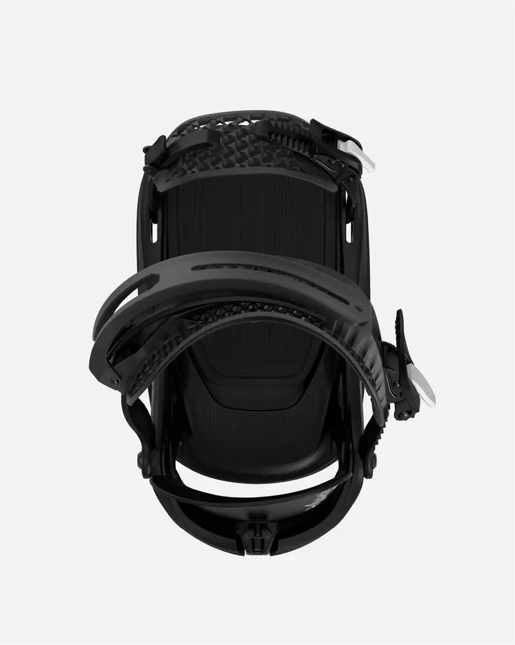 Bataleon FEMMES GHOST FASE FIXATIONS DE SNOWBOARD