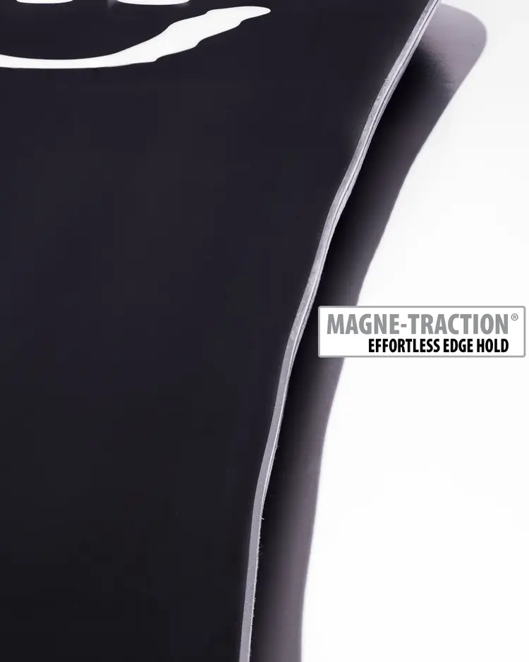 Lib Tech HOMMES DPR SNOWBOARD