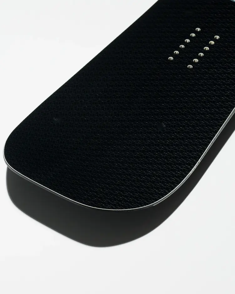Lib Tech MEN'S DPR SNOWBOARD
