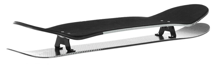Lib Tech 39 TWIN COMPLETE SNOWSKATE