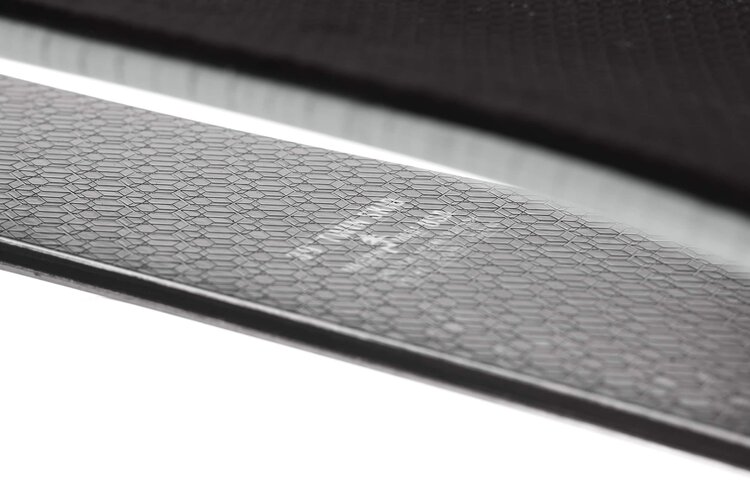 Lib Tech 39 TWIN COMPLETE SNOWSKATE