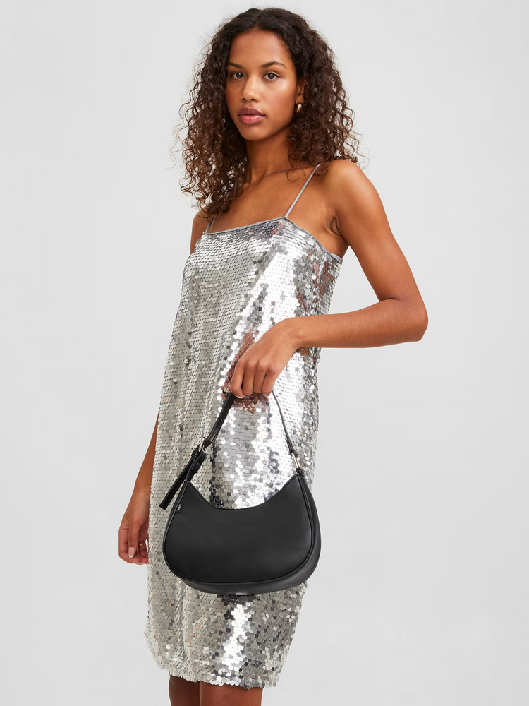 JJXX WOMEN'S JXLEXINGTON SHOULDER BAG